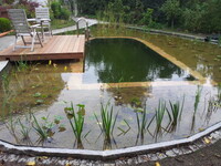 20120922_121428.jpg