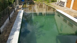 20170429_110847.jpg